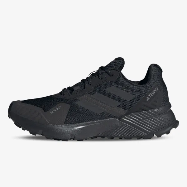 adidas Pantofi Sport TERREX SOULSTRIDE RAIN.RDY TRAIL RUNNING SHOES 