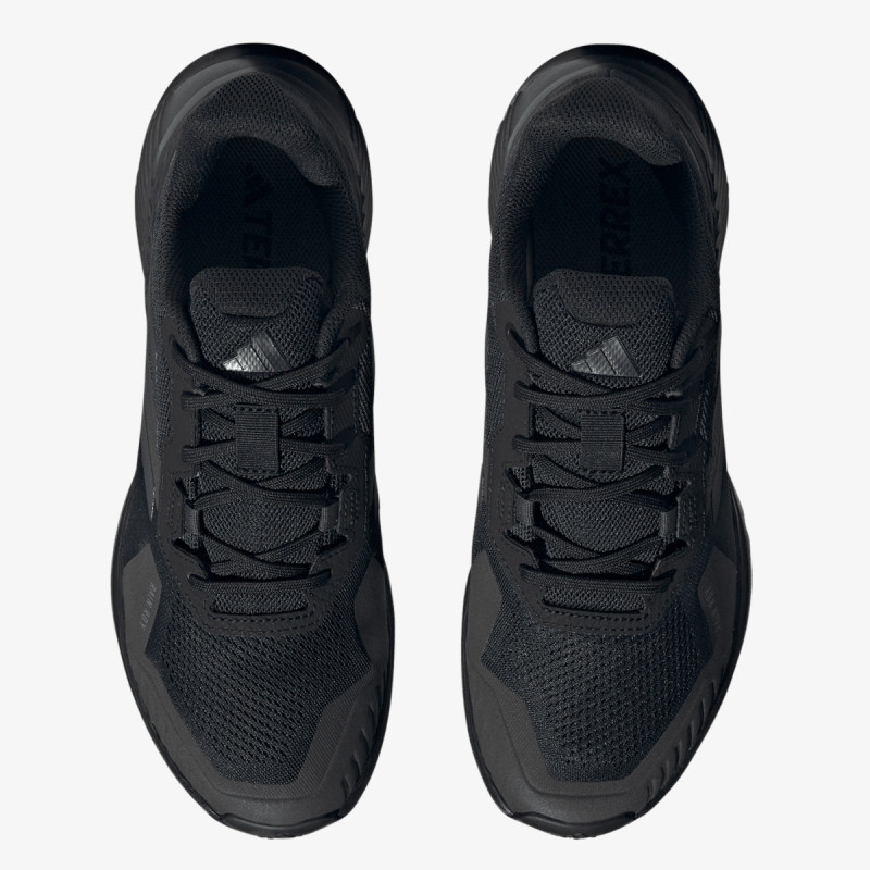 adidas Pantofi Sport TERREX SOULSTRIDE R.RDY 