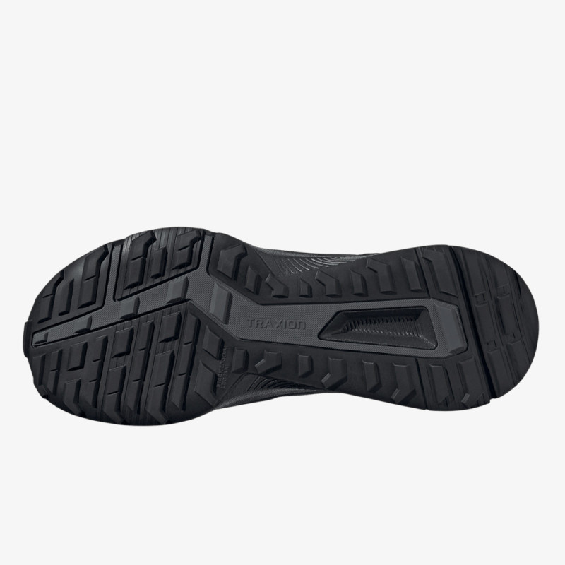 adidas Pantofi Sport TERREX SOULSTRIDE R.RDY 