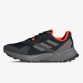 adidas Pantofi Sport TERREX SOULSTRIDE R.RDY 