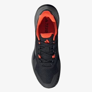 adidas Pantofi Sport TERREX SOULSTRIDE R.RDY 