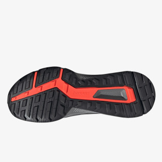 adidas Pantofi Sport TERREX SOULSTRIDE RAIN.RDY TRAIL RUNNING 