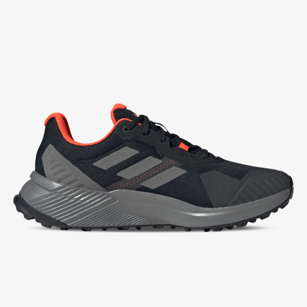 adidas Pantofi Sport TERREX SOULSTRIDE R.RDY 
