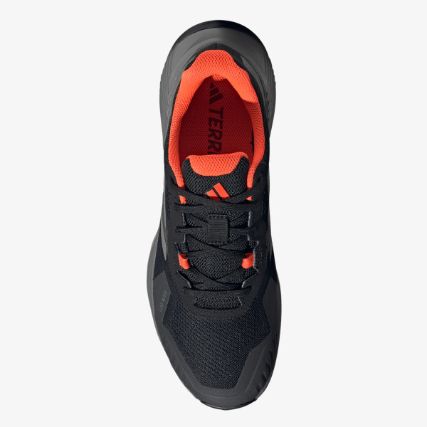 adidas Pantofi Sport TERREX SOULSTRIDE RAIN.RDY TRAIL RUNNING 
