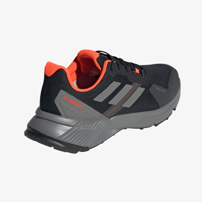 adidas Pantofi Sport TERREX SOULSTRIDE R.RDY 