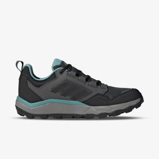 adidas Pantofi Sport TERREX TRACEROCKER 2 GTX 