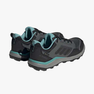 adidas Pantofi Sport TERREX TRACEROCKER 2 GTX 