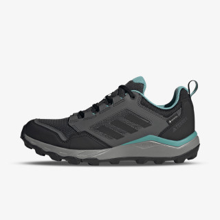 adidas Pantofi Sport TERREX TRACEROCKER 2 GTX 