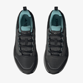 adidas Pantofi Sport TERREX TRACEROCKER 2 GTX 