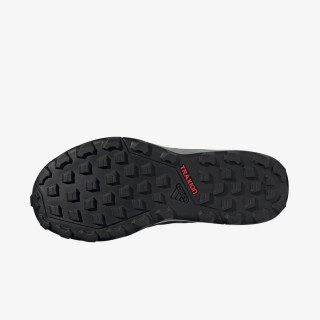adidas Pantofi Sport TERREX TRACEROCKER 2 GTX 