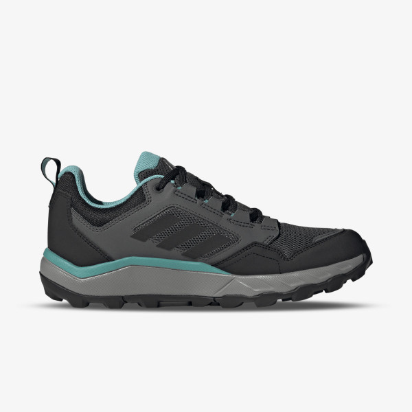 adidas Pantofi Sport TERREX TRACEROCKER 2 GTX 