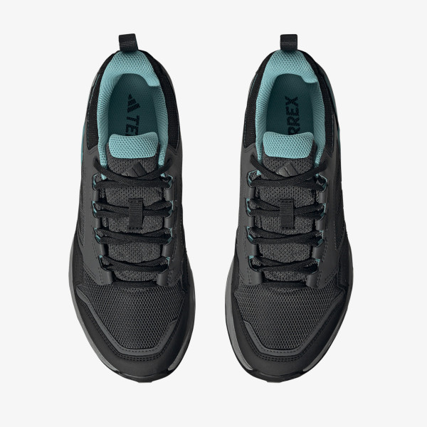 adidas Pantofi Sport TERREX TRACEROCKER 2 GTX 