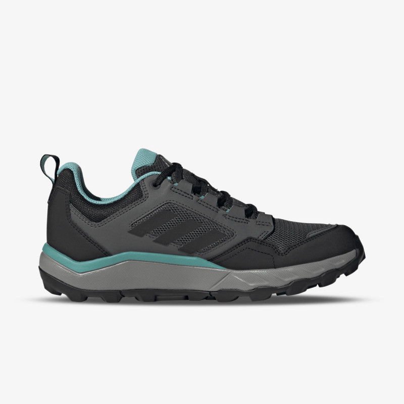adidas Pantofi Sport TERREX TRACEROCKER 2 GTX 