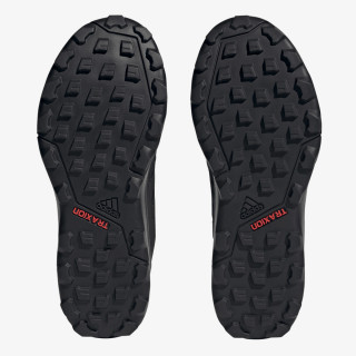 adidas Pantofi Sport TERREX TRACEROCKER 2 GTX W 