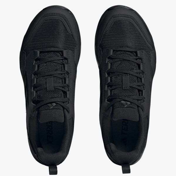 adidas Pantofi Sport TERREX TRACEROCKER 2 GTX W 