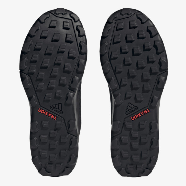 adidas Pantofi Sport TERREX TRACEROCKER 2 GTX W 