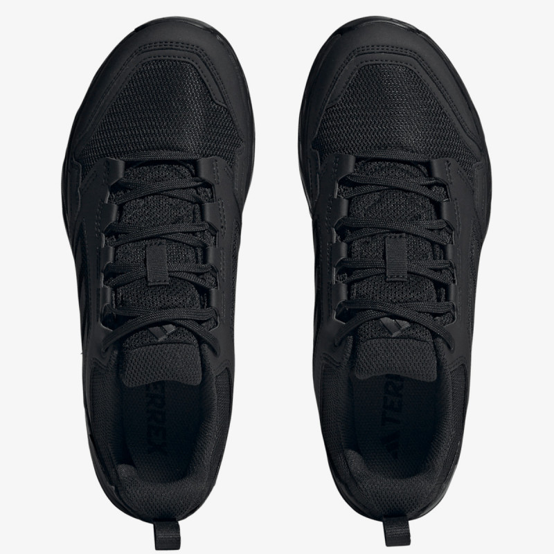 adidas Pantofi Sport TERREX TRACEROCKER 2 GTX W 