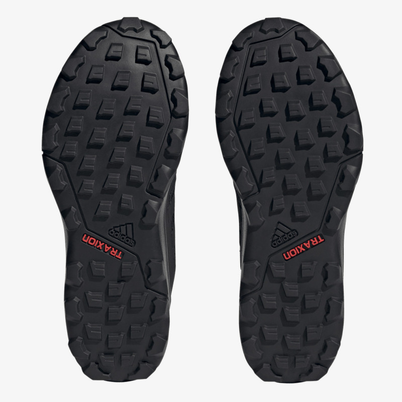 adidas Pantofi Sport TERREX TRACEROCKER 2 GTX W 