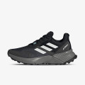 adidas Pantofi Sport TERREX SOULSTRIDE W 