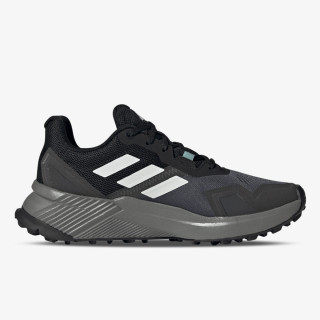 adidas Pantofi Sport TERREX SOULSTRIDE W 