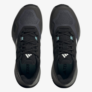 adidas Pantofi Sport TERREX SOULSTRIDE W 