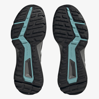 adidas Pantofi Sport TERREX SOULSTRIDE W 