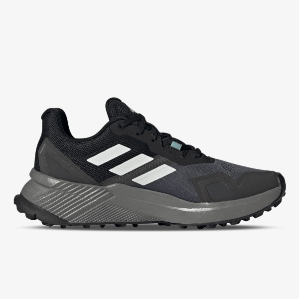 adidas Pantofi Sport TERREX SOULSTRIDE W 