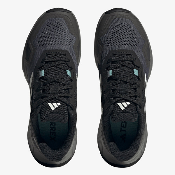 adidas Pantofi Sport TERREX SOULSTRIDE W 