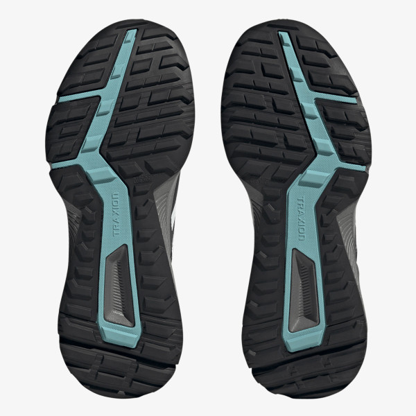 adidas Pantofi Sport TERREX SOULSTRIDE W 