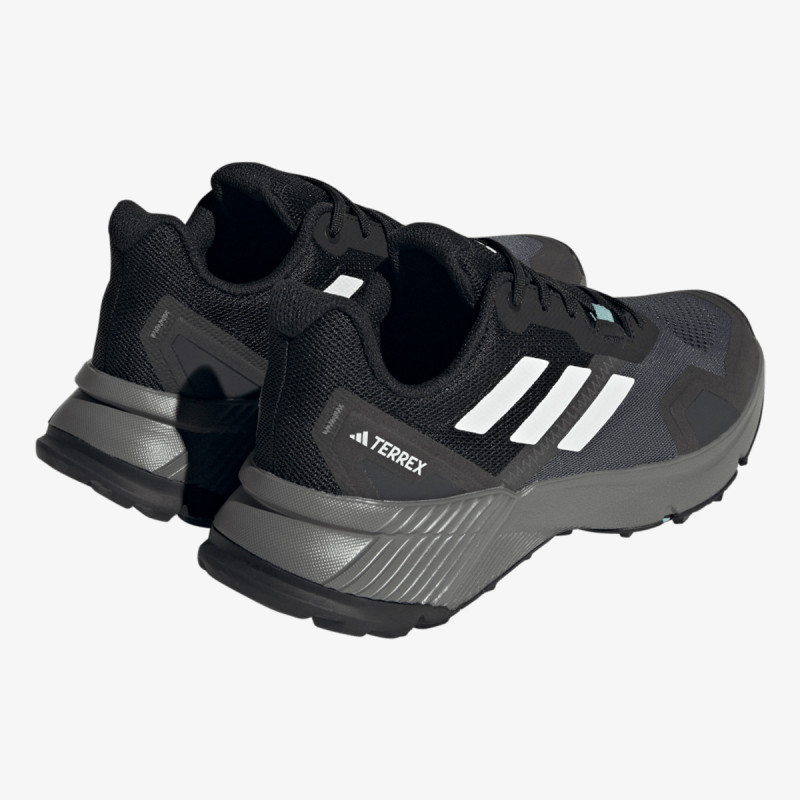 adidas Pantofi Sport TERREX SOULSTRIDE W 