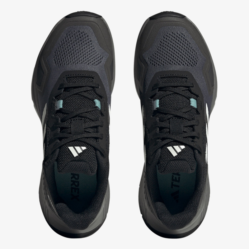 adidas Pantofi Sport TERREX SOULSTRIDE W 