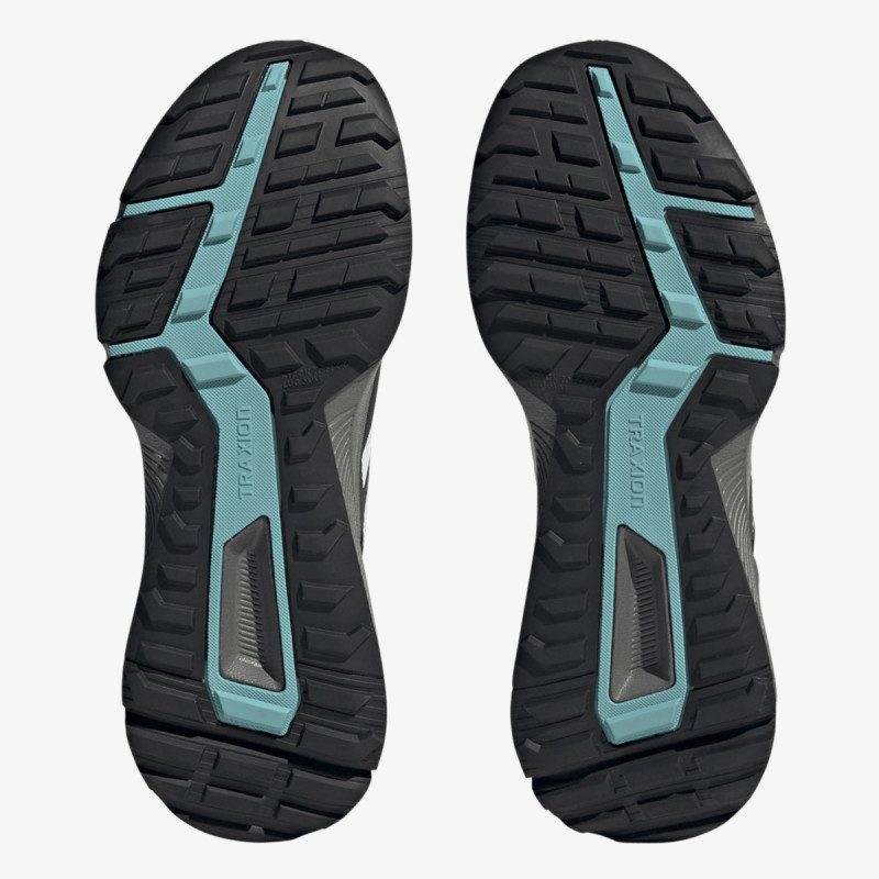 adidas Pantofi Sport TERREX SOULSTRIDE W 