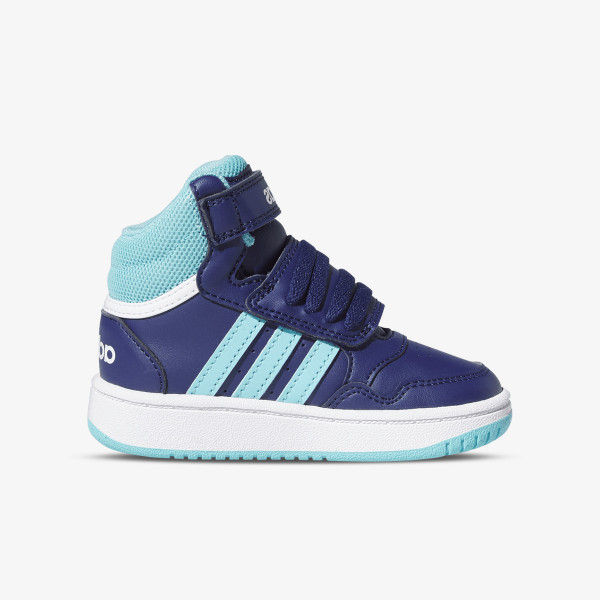 adidas Pantofi Sport HOOPS 