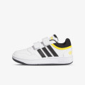 adidas Pantofi Sport HOOPS 3.0 CF 