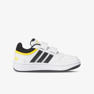 adidas Pantofi Sport HOOPS 3.0 CF 