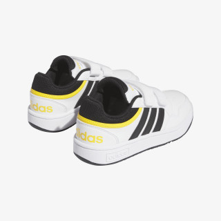 adidas Pantofi Sport HOOPS 3.0 CF 