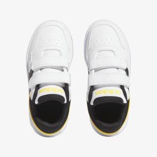 adidas Pantofi Sport Hoops 3.0 