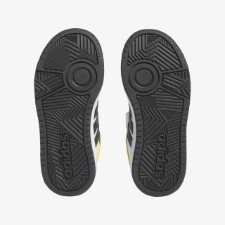 adidas Pantofi Sport Hoops 3.0 