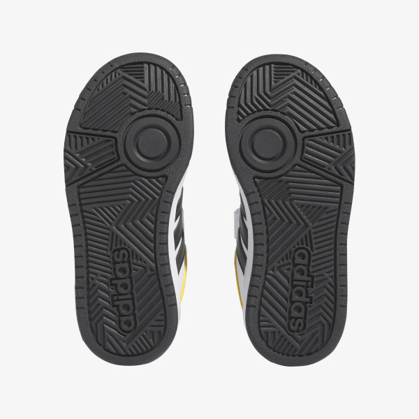 adidas Pantofi Sport HOOPS 3.0 CF 