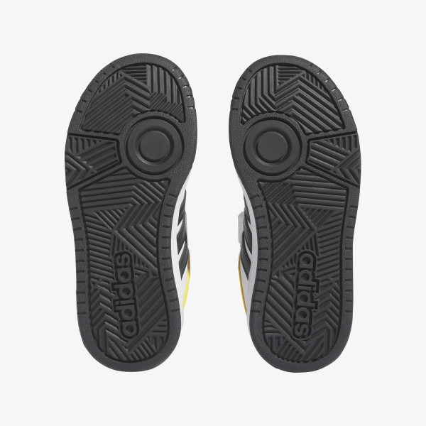 adidas Pantofi Sport Hoops 3.0 