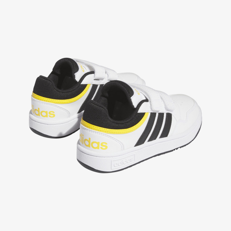 adidas Pantofi Sport Hoops 3.0 