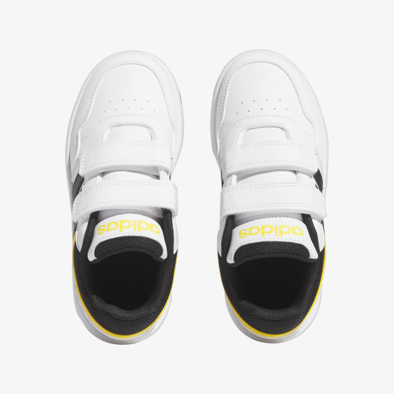adidas Pantofi Sport Hoops 3.0 