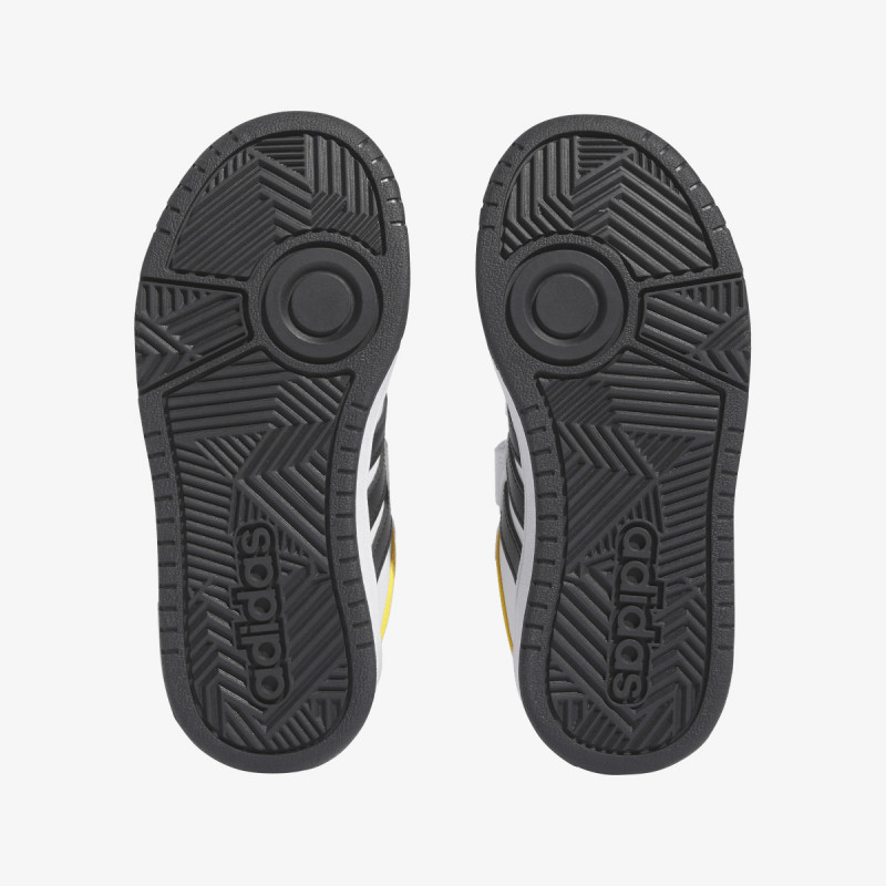 adidas Pantofi Sport Hoops 3.0 