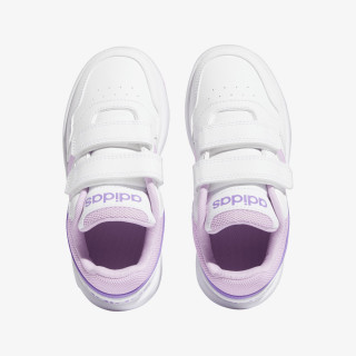 adidas Pantofi Sport Hoops 3.0 