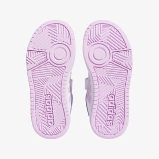 adidas Pantofi Sport Hoops 3.0 