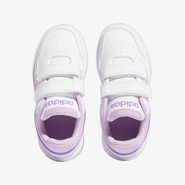 adidas Pantofi Sport Hoops 3.0 