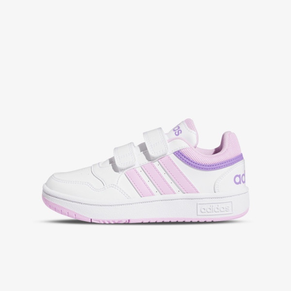 adidas Pantofi Sport HOOPS 3.0 CF 