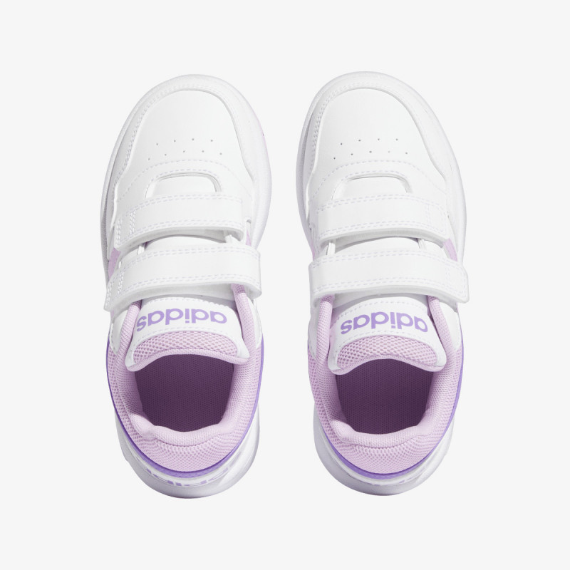 adidas Pantofi Sport Hoops 3.0 