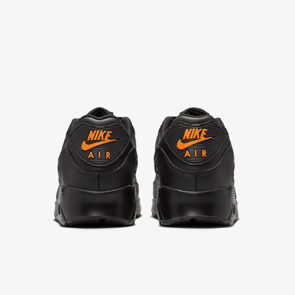 Nike Pantofi Sport Air Max 90 