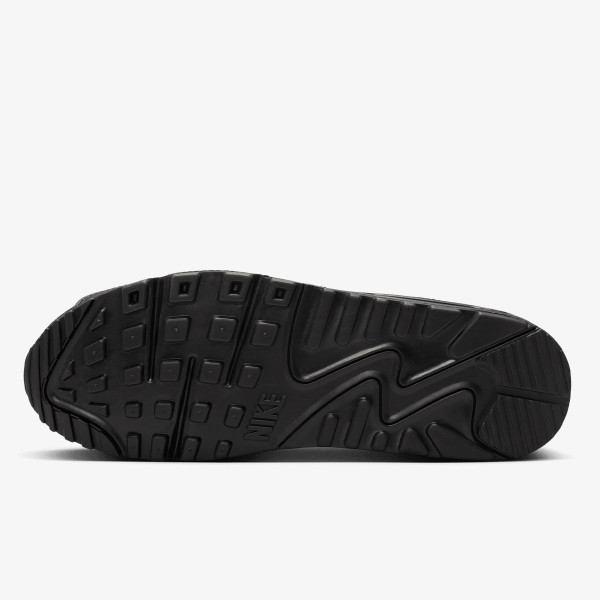 Nike Pantofi Sport Air Max 90 